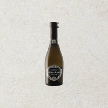 Scavi & Ray Prosecco 0,2L