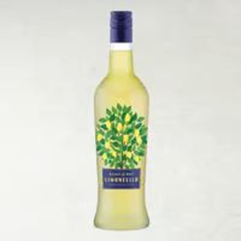 Scavi & Ray Limoncello 0,7l