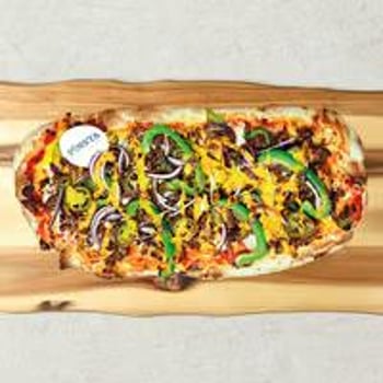 PiNSTA Philly Jalapeno Heat PiNSTA Philly Jalapeno Heat