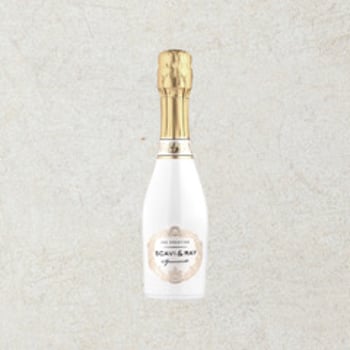 Scavi & Ray Ice Prestige 0,2L