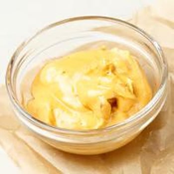 Kräuterbutter