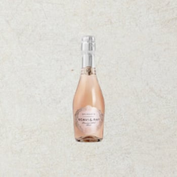 Scavi & Ray Prosecco Rosé 0,2L