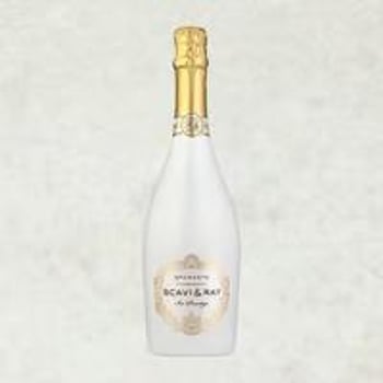 Scavi & Ray Ice Prestige 0,75