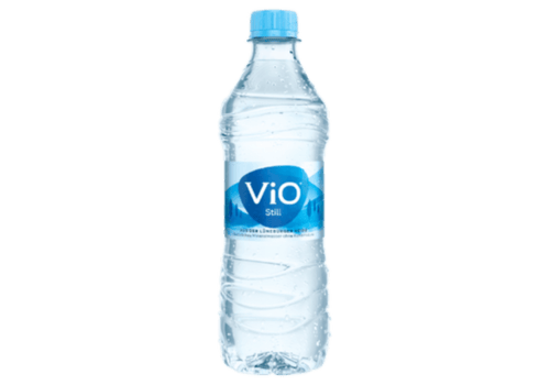 Vio Still 0,5l Vio Still 0,5l
