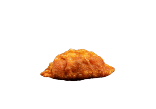 Gyoza Kimchi Gyoza Kimchi