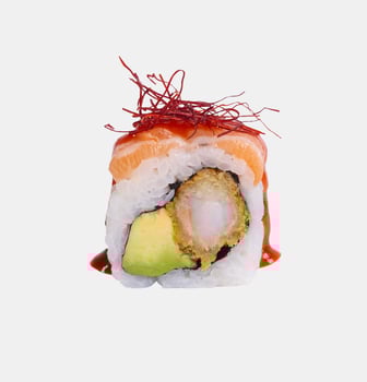 Spicy Deluxe (scharf) Spicy Deluxe (scharf)