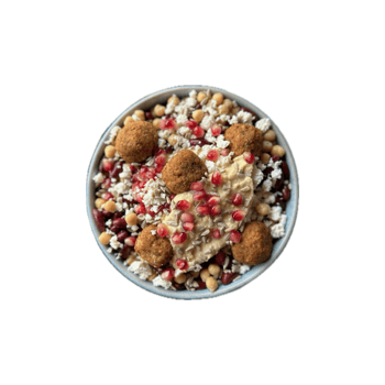 Orient Taste Orient Taste