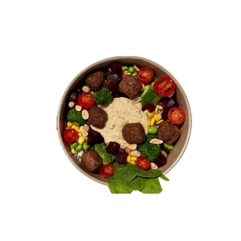 Large Bowl Large Bowl