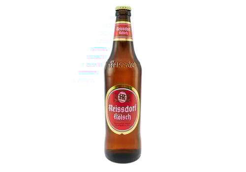 Reissdorf Kölsch 0,33l