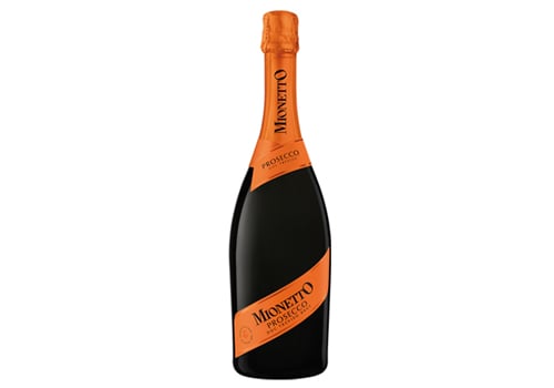 Mionetto Prosecco D.O.C. Treviso Brut Prestige 0,75l