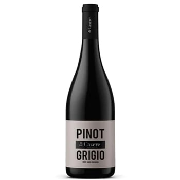 Pinot Grigio Venezia Doc Casere 0,75l