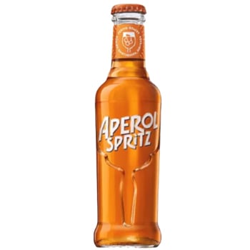 Aperol Spritz 0,2l