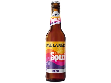 Spezi Zero 0,33l