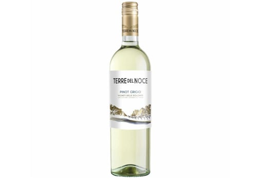 Pinot Grigio Terre del Noce 0,75l