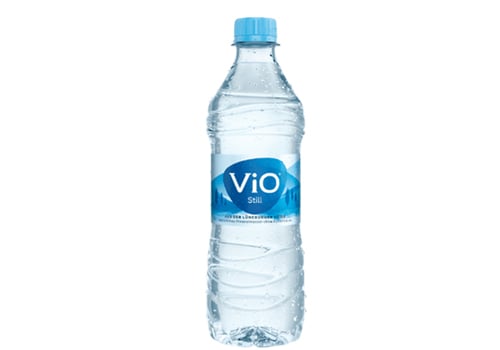 VIO Still 0,5l
