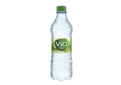 VIO Medium 0,5l
