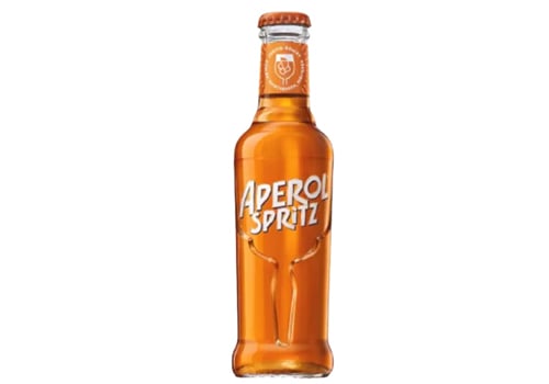 Aperol Spritz 0,2l