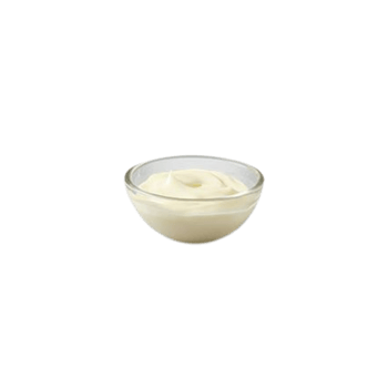 Aioli-Dip 60ml Aioli-Dip 60ml