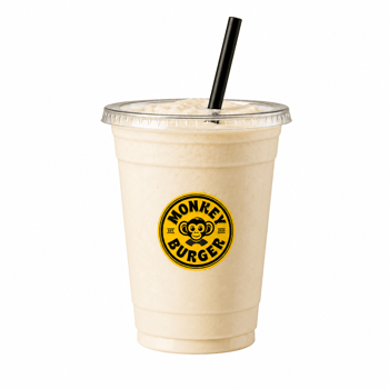 Raffaello SHAKE