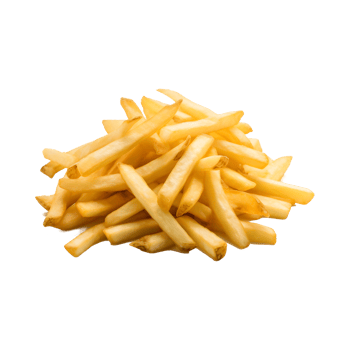 Pommes Pommes