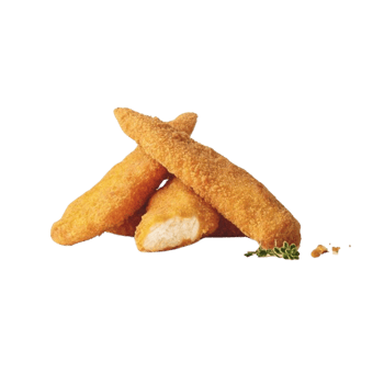 Chicken Tenders Chicken Tenders