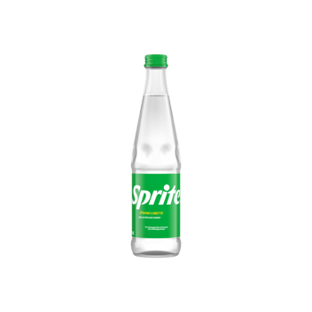 Sprite 0,4l Sprite 0,4l
