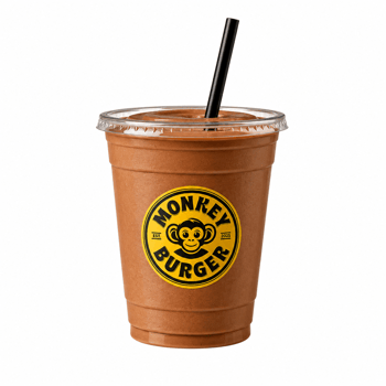 Schoko SHAKE