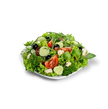 Basic Salat Basic Salat