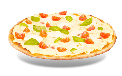 PAN Bruschetta Style Basic ca.24cm PAN Bruschetta Style Basic ca.24cm
