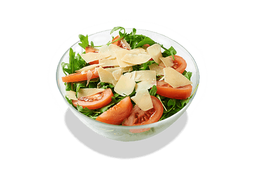 Milano Salat Basic