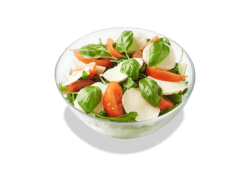 Toscana Salat Giant