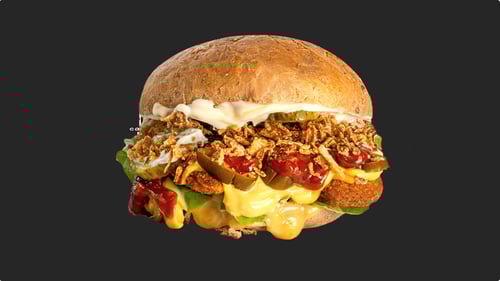 Chili-Chickensticks-Burger