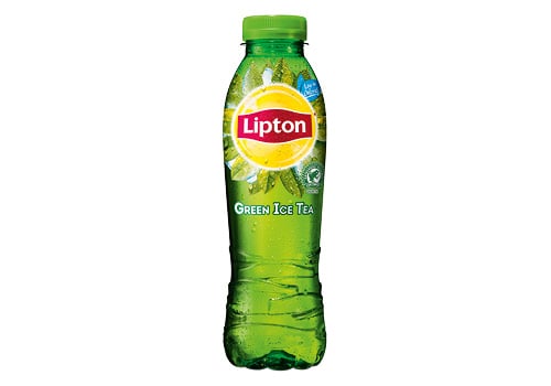 Lipton Green Tea
