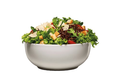 Caesar Salade