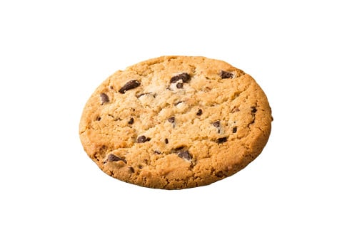 Cookie