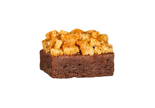 Brownie