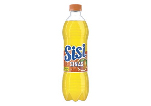 SiSi Sinas