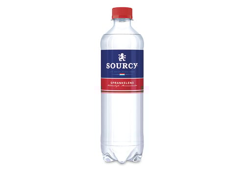 Sourcy Rood