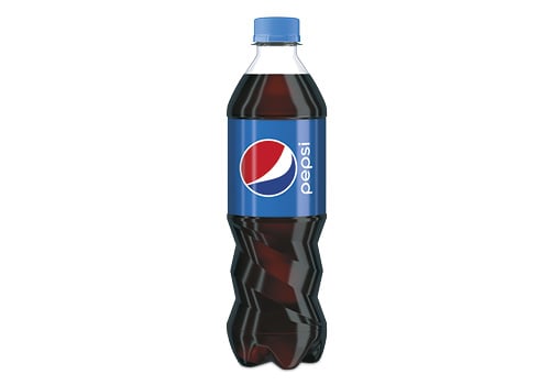 Pepsi Regular