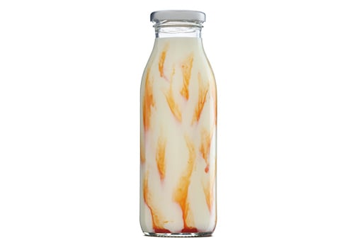 Milkshake Banaan 