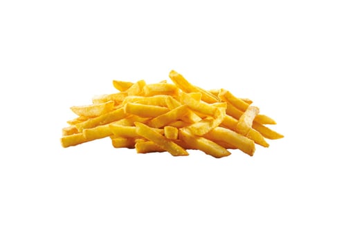 Frites