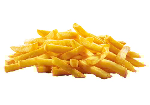 Frites