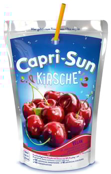 Capri-Sonne