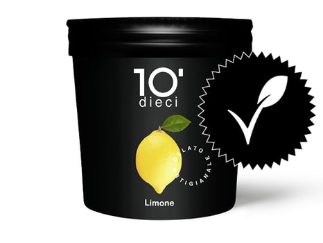 Limone