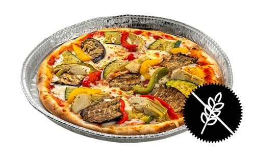 Ortolana glutenfrei Ortolana glutenfrei