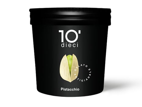 Pistacchio
