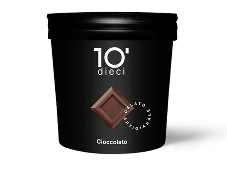Cioccolato