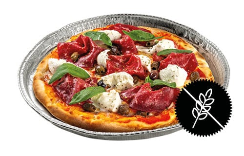 Auguri glutenfrei Auguri glutenfrei