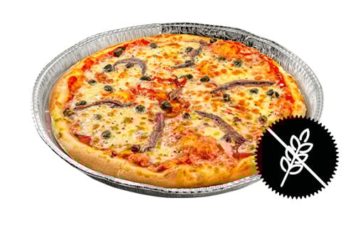 Napoli glutenfrei Napoli glutenfrei