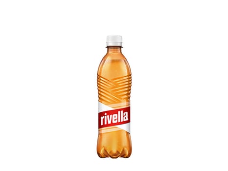 Rivella Rot